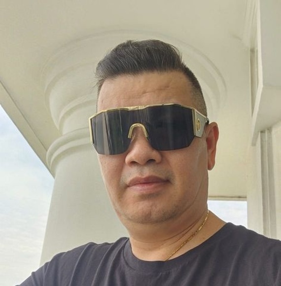 dannyvu337